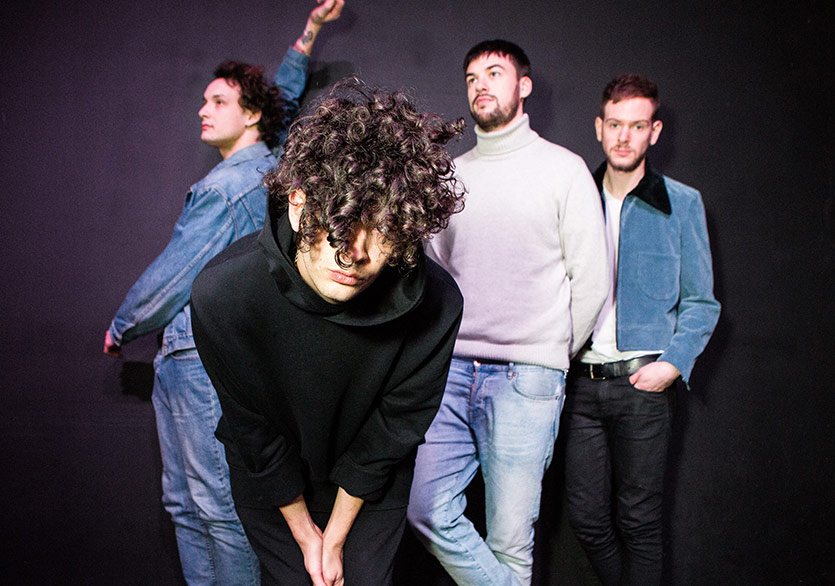 Apple Music Festival 2016 Programını Açıkladı