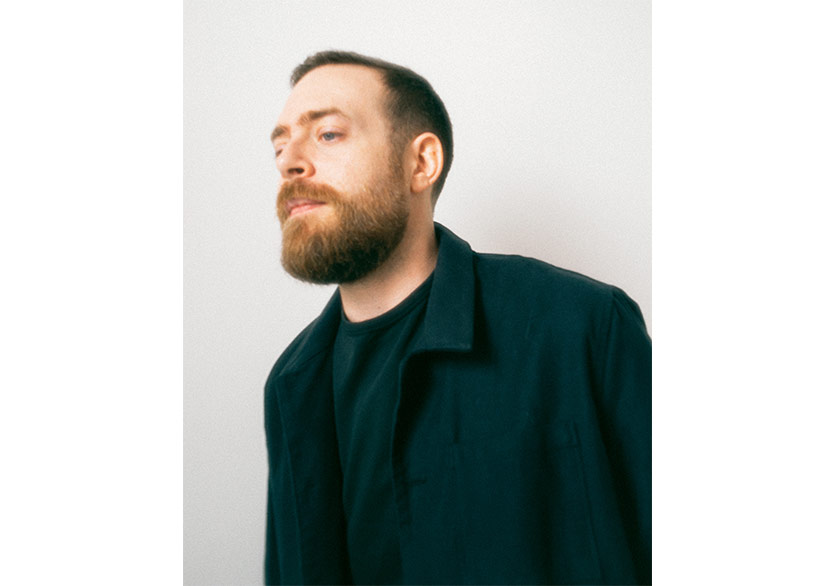 33. Akbank Caz Festivali’nin İlk Konserleri Belli Oldu