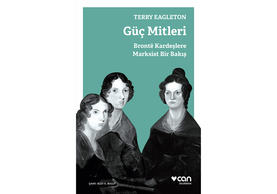 Brontë Kardeşlere Marksist Bir Bakış