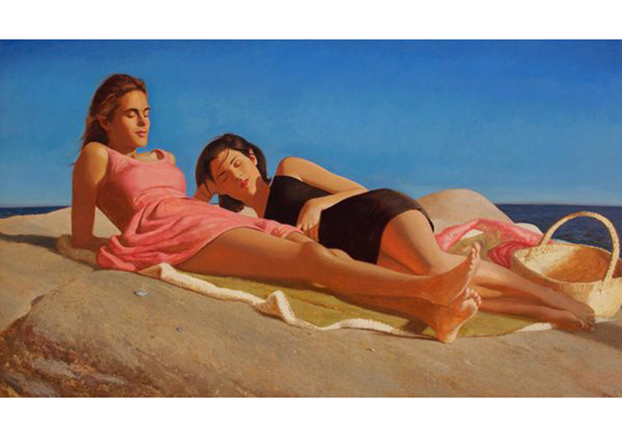 Realist Bir Güzellik Anlayışı