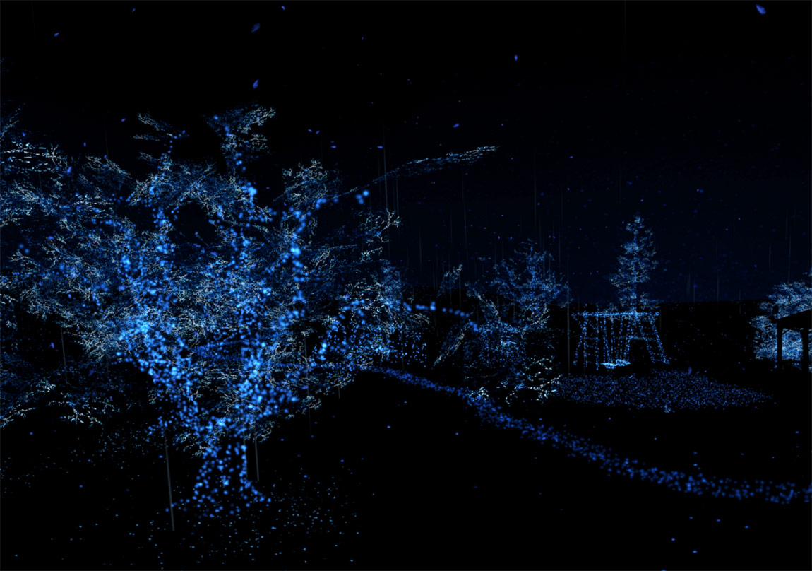 Sanal Gerçeklik !f İstanbul’da!
