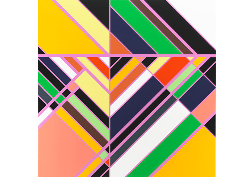 “Rio Serisi” Finlandiya’da