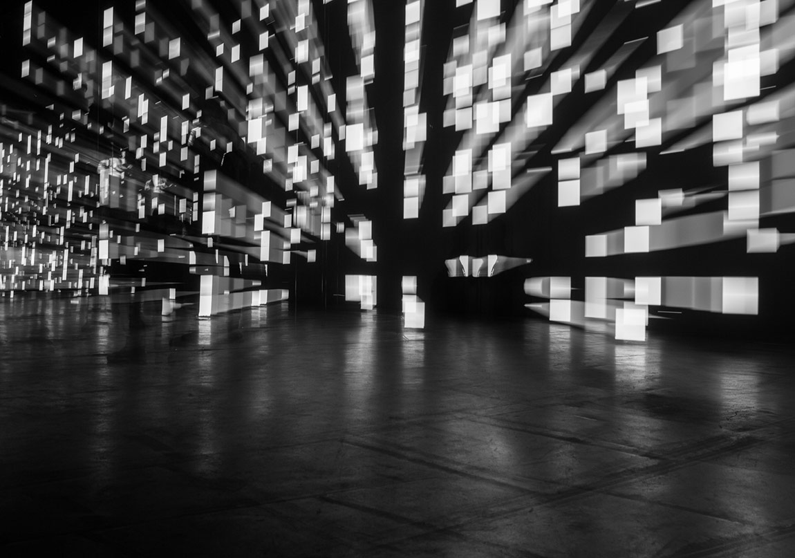 Minimalizmin Bilimsel Hali 