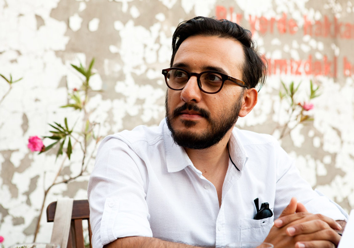 Paranın Geçmediği Sanat Mezatı