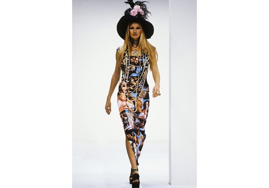 Son Zamanların En Kapsamlı Boticelli Sergisi