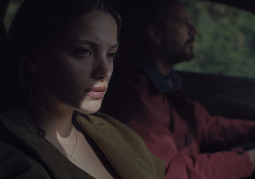 Özcan Alper İmzalı “Erken Kış” 28 Kasım’da Vizyonda