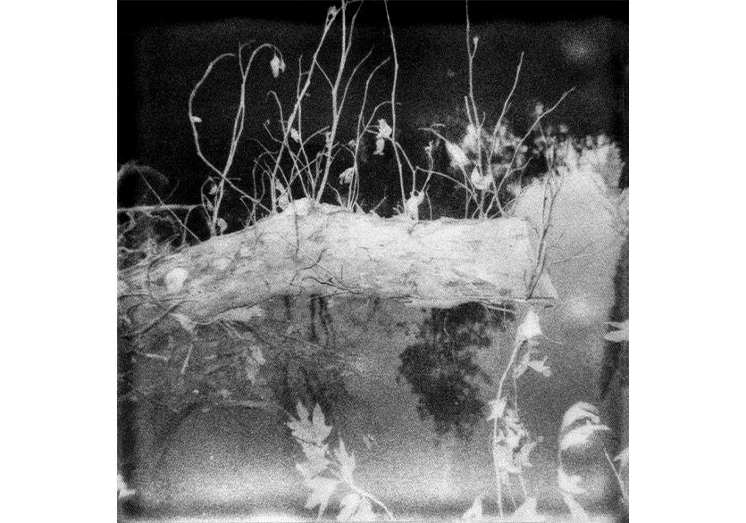 Yapı Kredi bomontiada’da Yeni Sergi: “Adlandırılamayan”