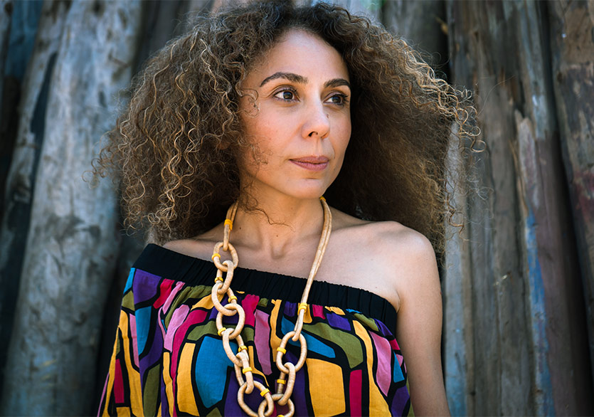 5. Kaş Caz Festivali 25 Ağustos’ta Başlıyor