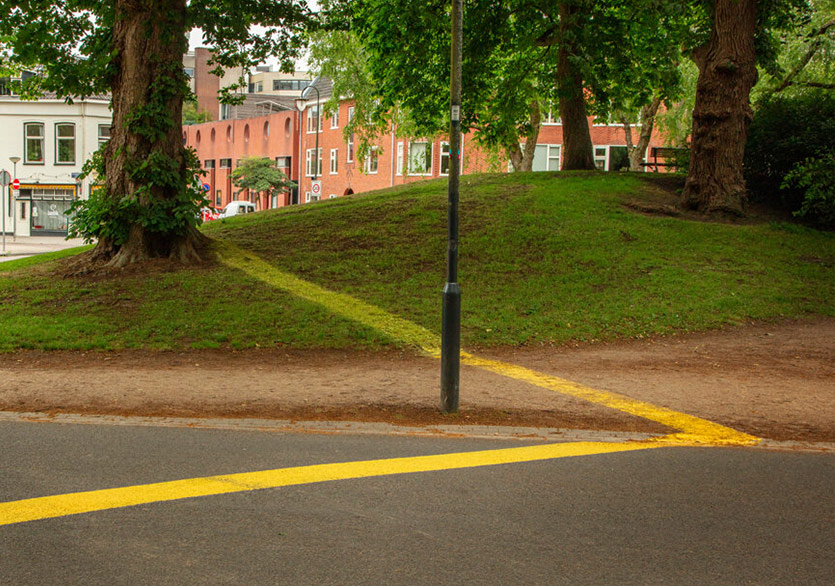 Her Bir Bireye Ne Kadar Alan Düşer?