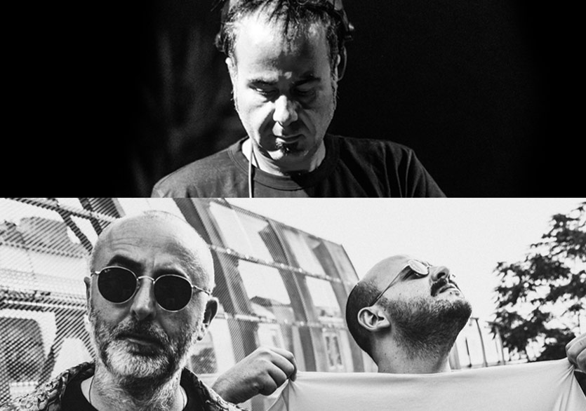 Yaz Babylon’u Başlıyor