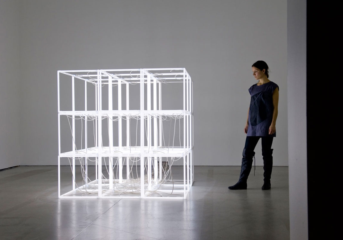 Mizahın Minimalizm İle Buluşması