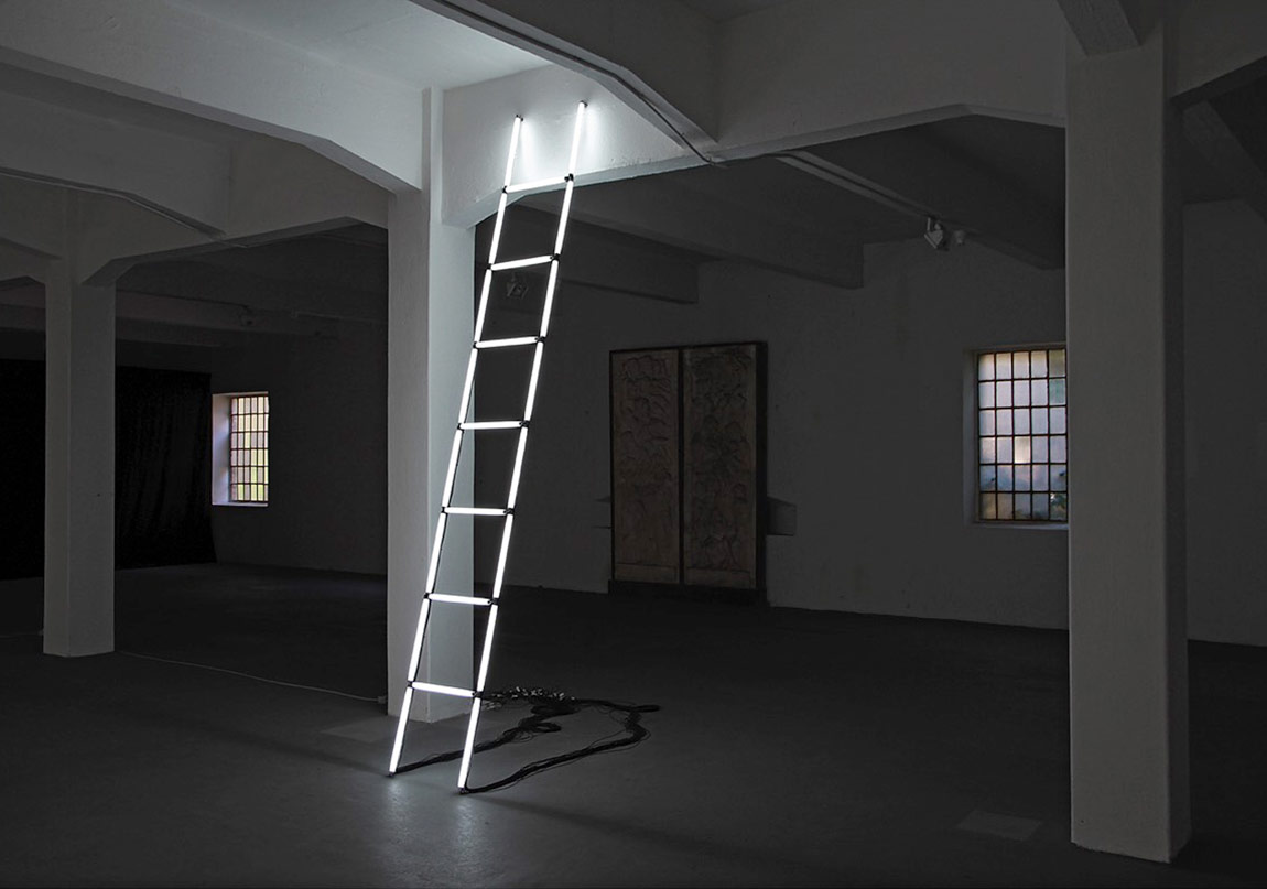 Mekânın Sanat Eserine Yansıması