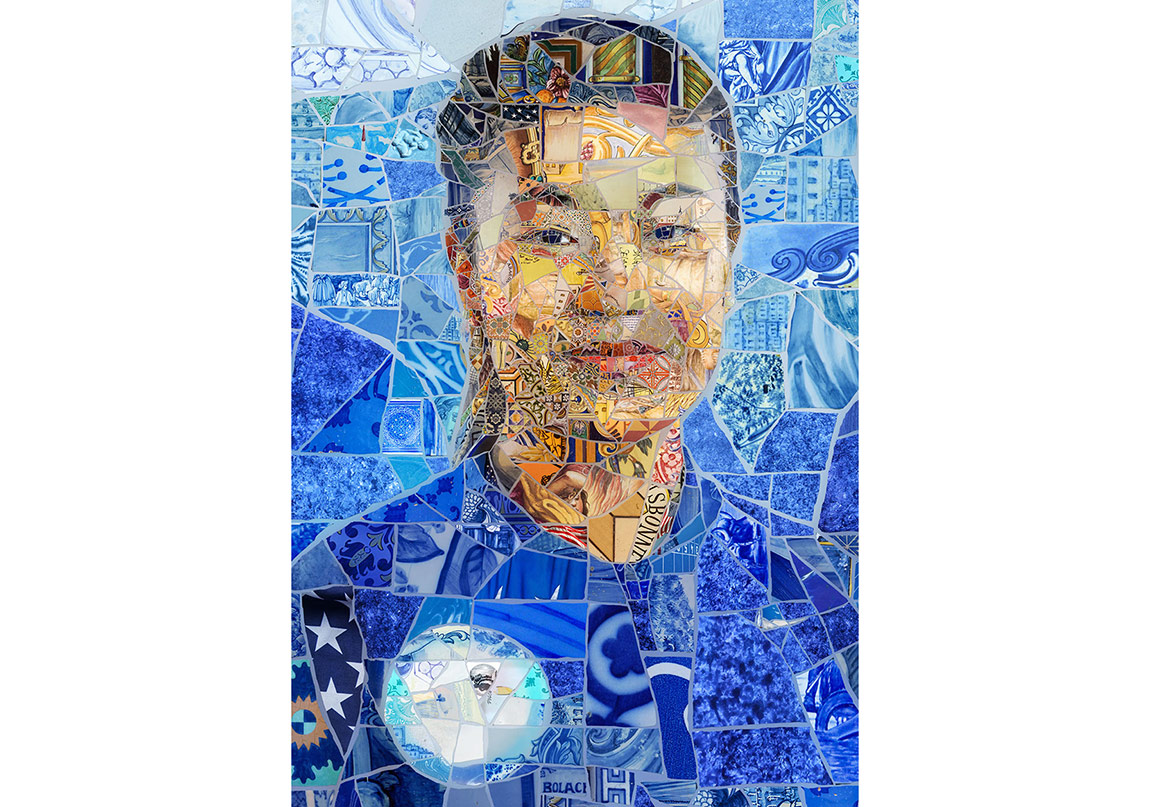 Amerika Olimpiyat Takımı Rio’yu Süslüyor