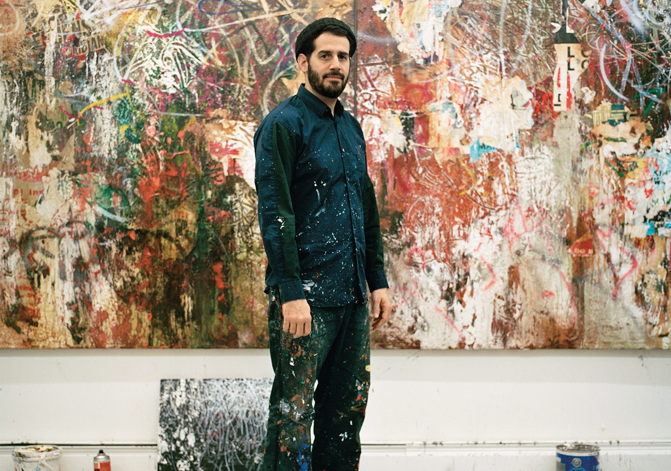 İstanbul Arts&Culture Festival Yolda