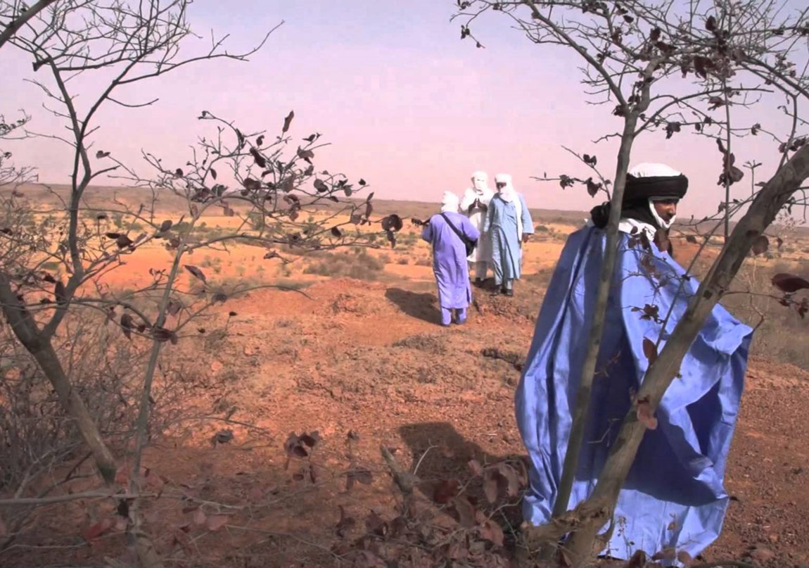 Dünya Müziği Günleri Başlıyor