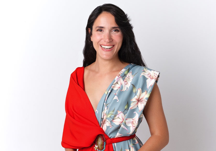 Beats By Girlz Türkiye Festivali’nin İkincisi Başlıyor