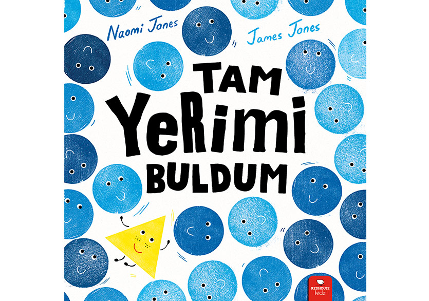 Farklılıkları Kabullenme Üzerine Bir Hikâye: “Tam Yerimi Buldum”