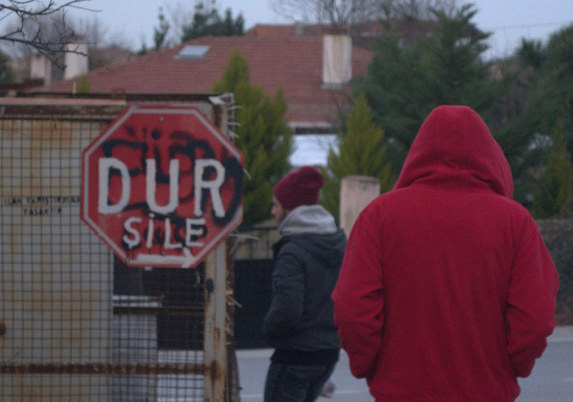 Byzantion Fest 5.kez geliyor!