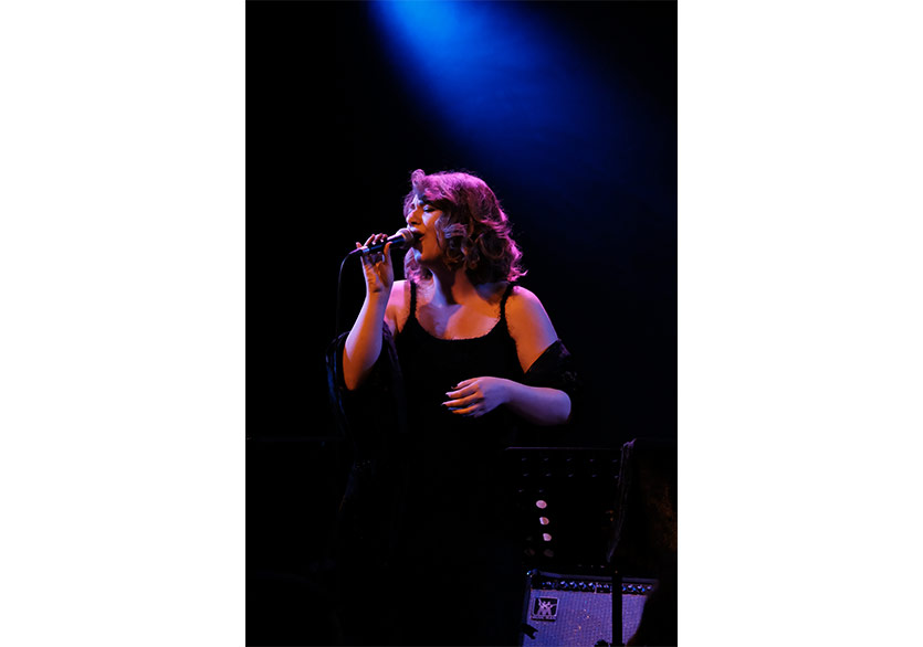 30. İstanbul Caz Festivali 7 - 19 Temmuz’da Gerçekleşecek