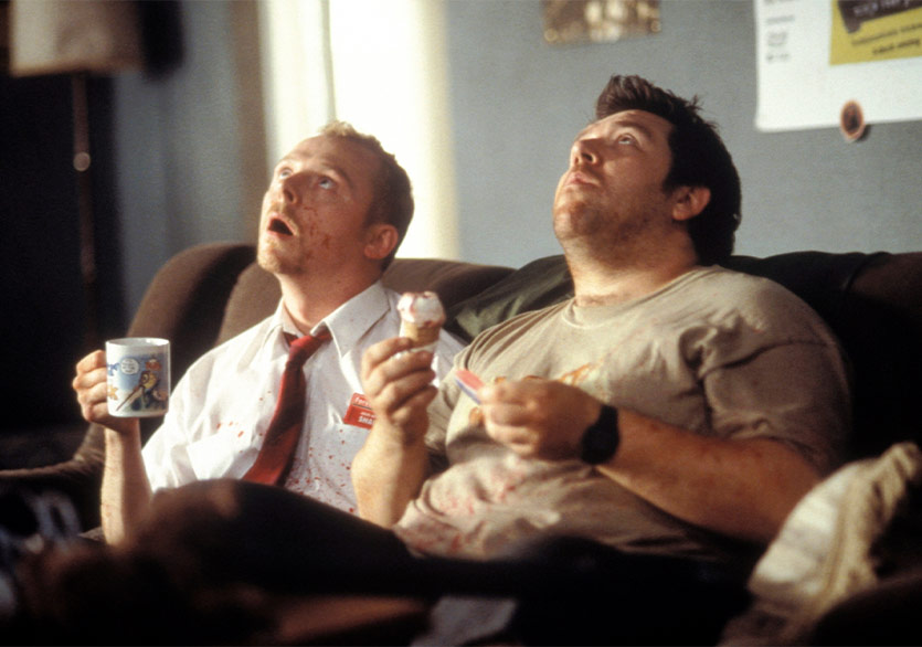 MUBI’nin Şubat Seçkisi Belli Oldu