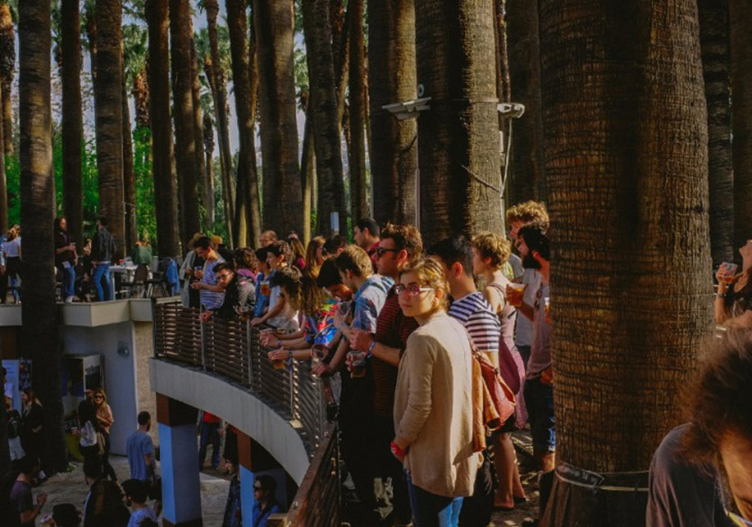 Epic Fair 2018’e Hazır Mısınız?