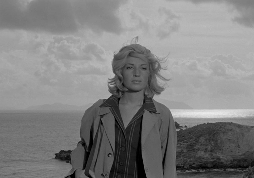 Cannes Bu Yıl Klasikler Seçkisinde Yer Alacak Filmleri Açıkladı