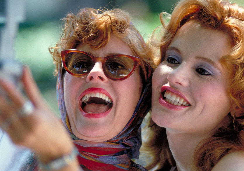 MUBI’den Yeni Yıl Seçkisi