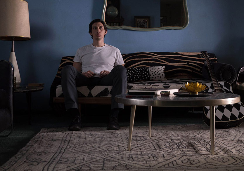 Filmekimi 15 Yaşında