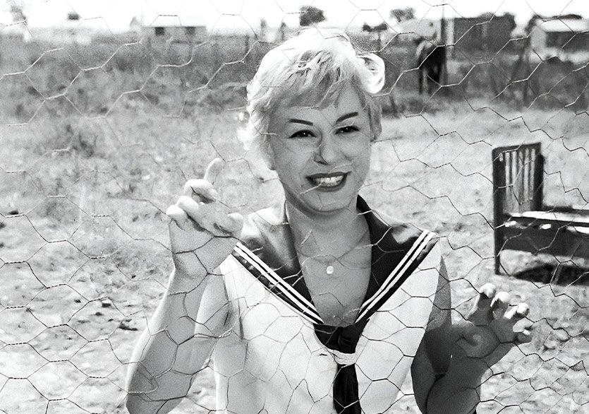 MUBI’den Yeni Yıl Seçkisi