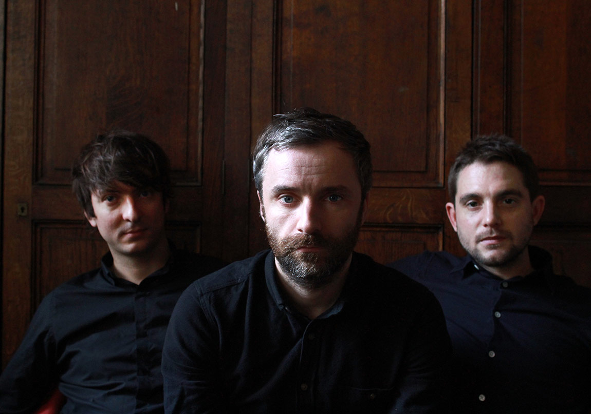 Fête de la Musique İstanbul’da!