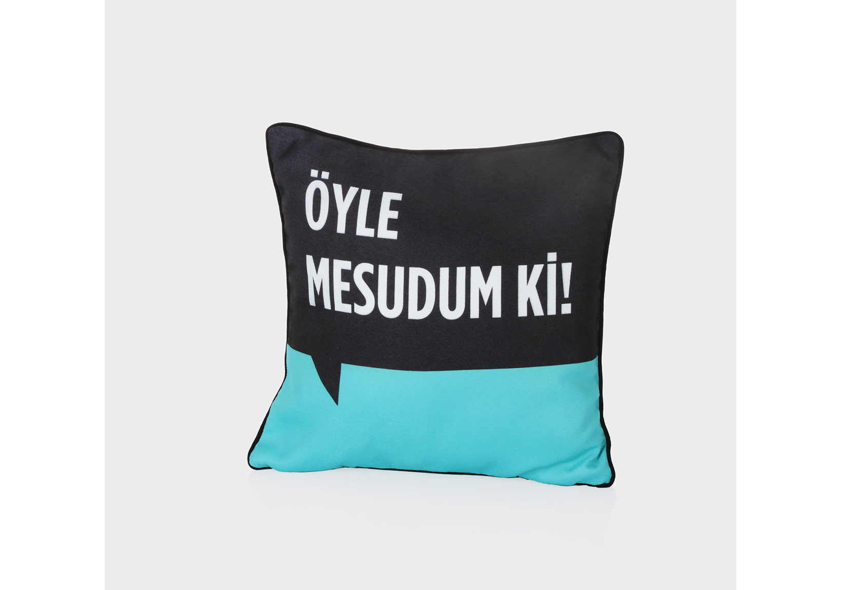 İstanbul Modern’de Aşk Var!