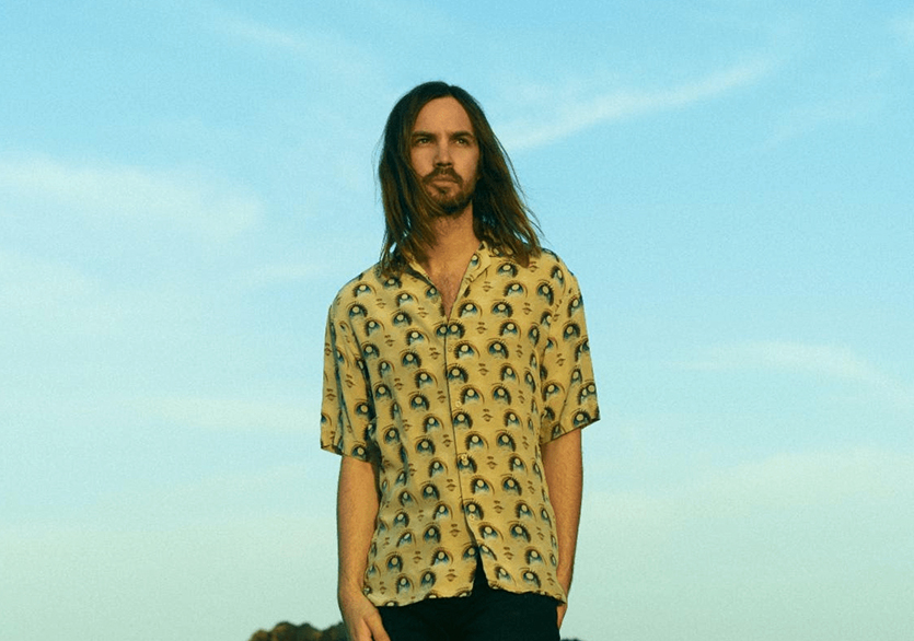 Primavera Sound 2021 Kadrosu Şekillenmeye Devam Ediyor