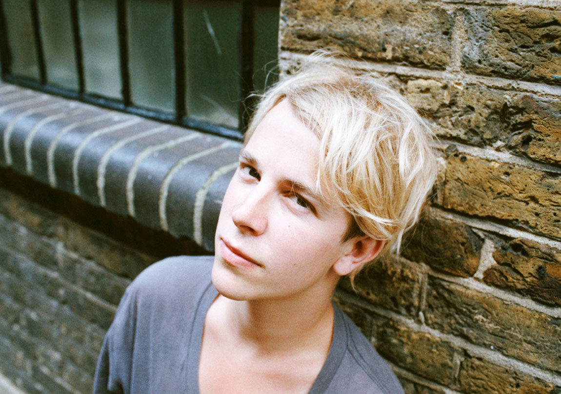 Clean Bandit, Kaiser Chiefs ve Tom Odell Aynı Sahnede