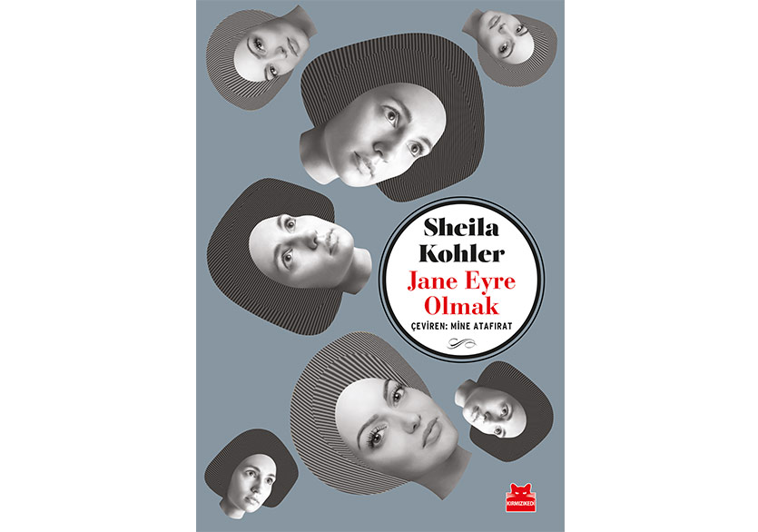 Gerçek ile Kurgu Bir Arada: Jane Eyre Olmak