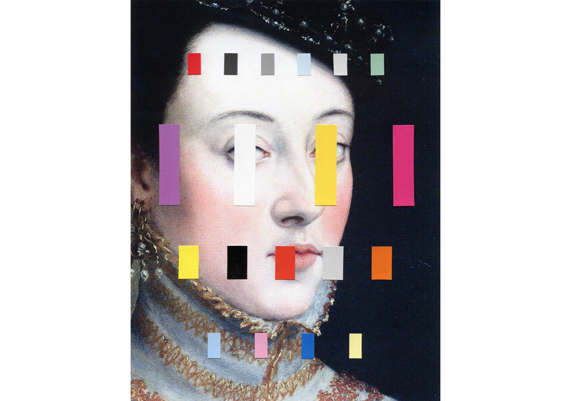 Çağdaş Sanatta Empresyonist İzler 