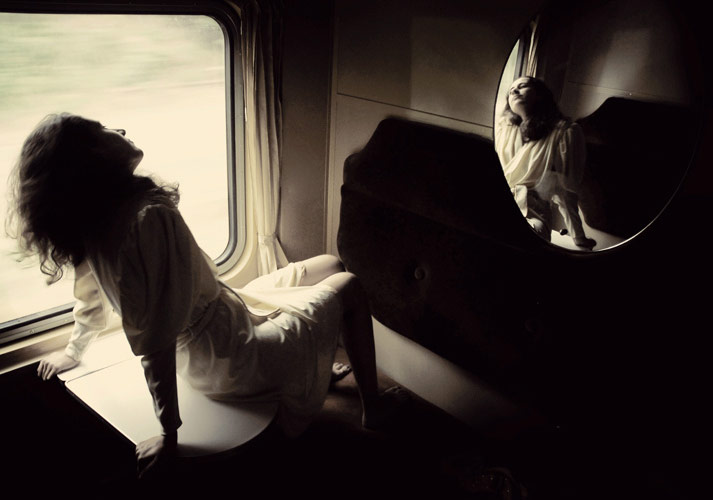 Merkezine İnsanları Alan Fotoğraflar