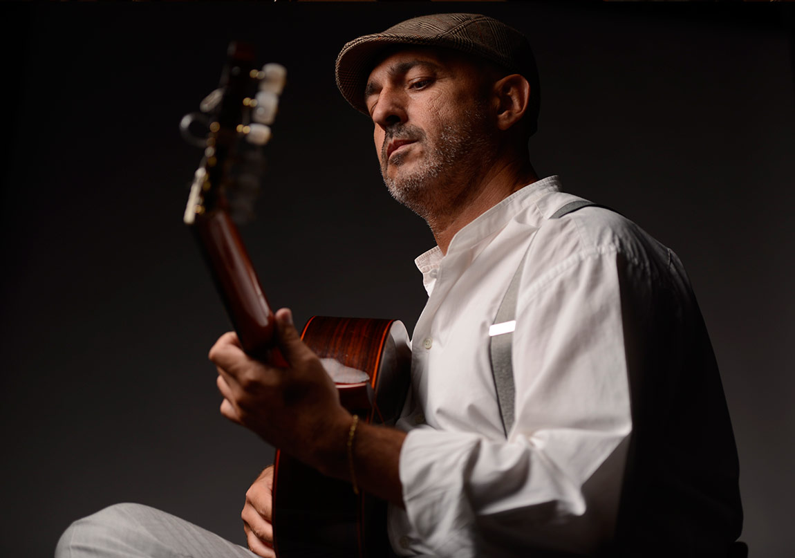 24. İstanbul Caz Festivali’nin Programı Açıklandı