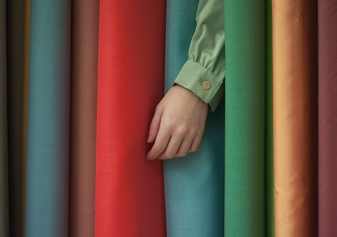 Fotoğrafla Çıkılan İçsel Bir Yolculuk