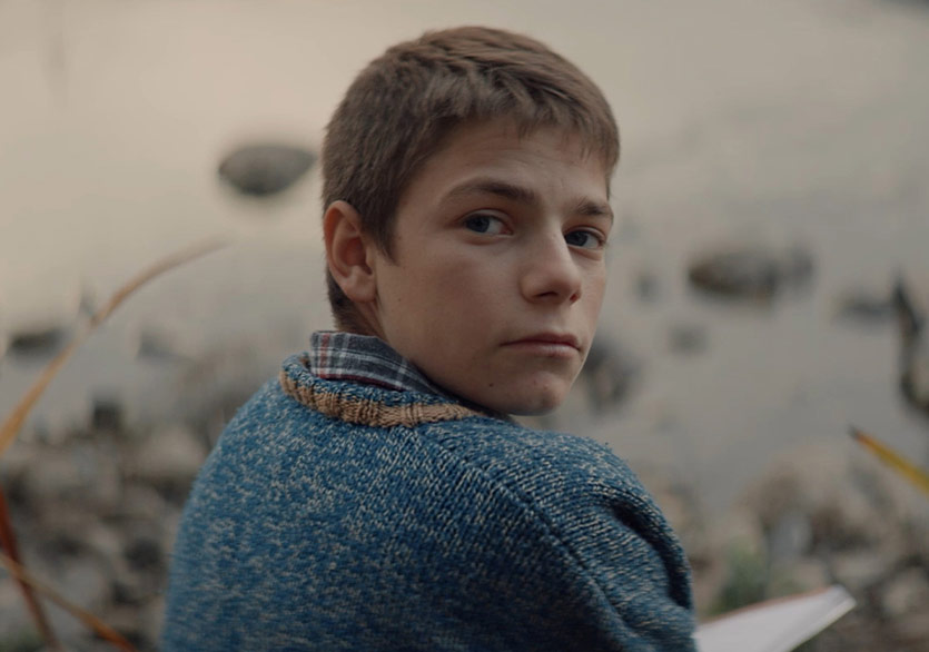40. İstanbul Film Festivali Ulusal Yarışma Gösterimleri Başlıyor