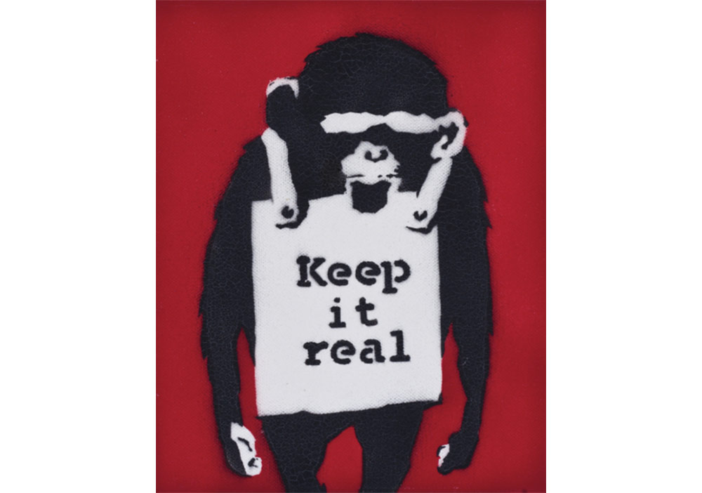 Sotheby’s Hong Kong’ta Yılın İlk Müzayedesi
