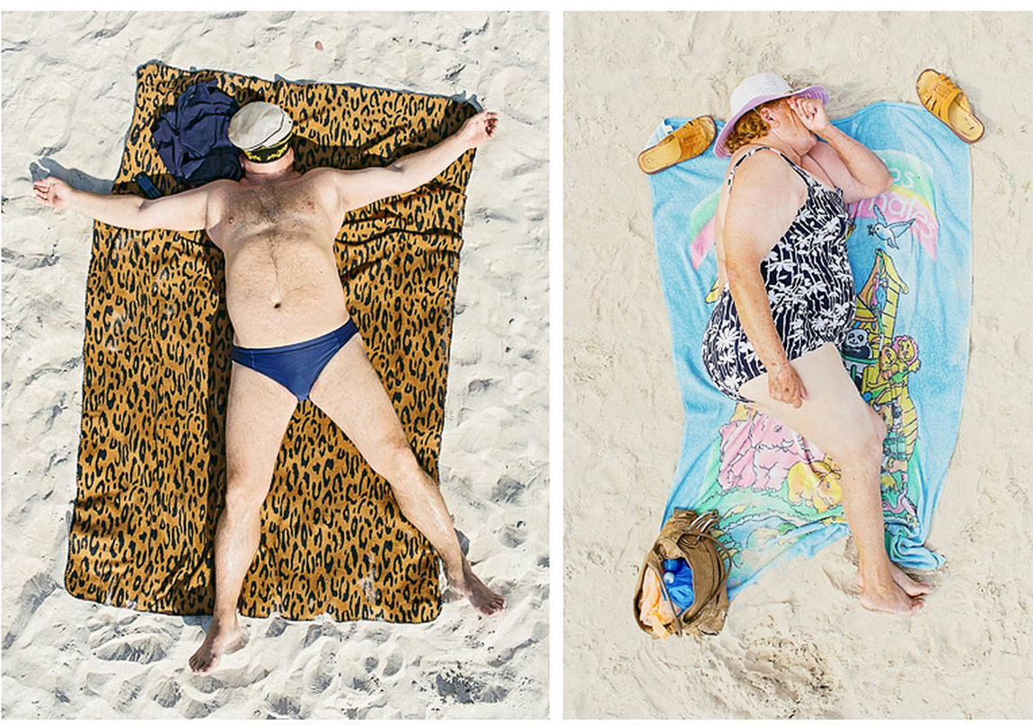 Mimariden Fotoğrafa Doğru Bir Dönüşüm