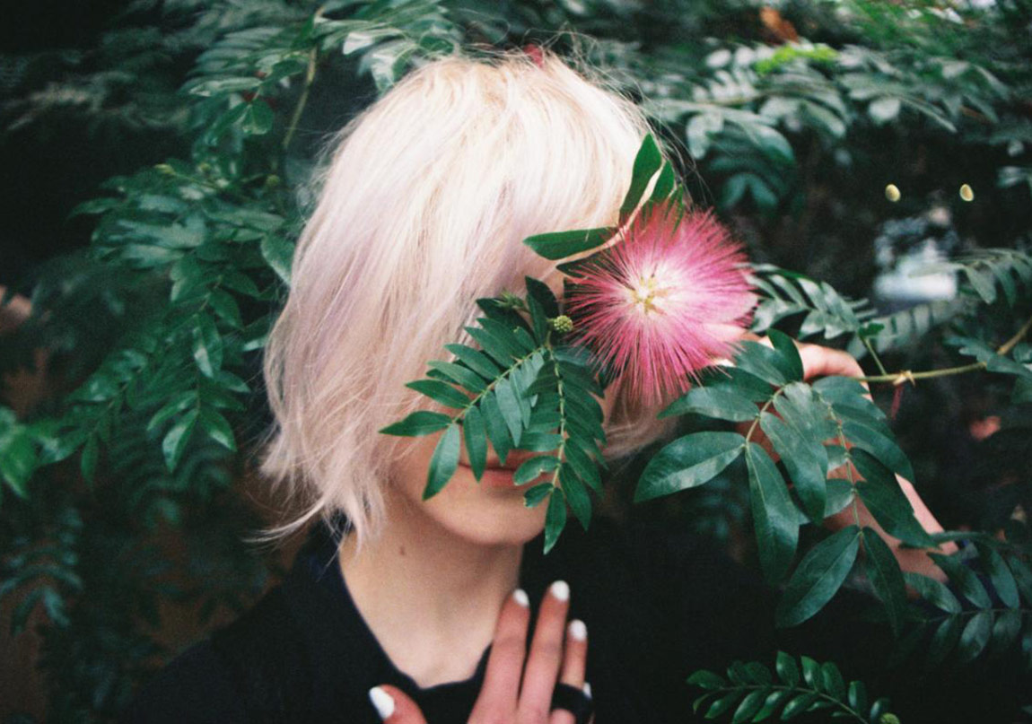 Günlük Hayattan Absürt Fotoğraflar