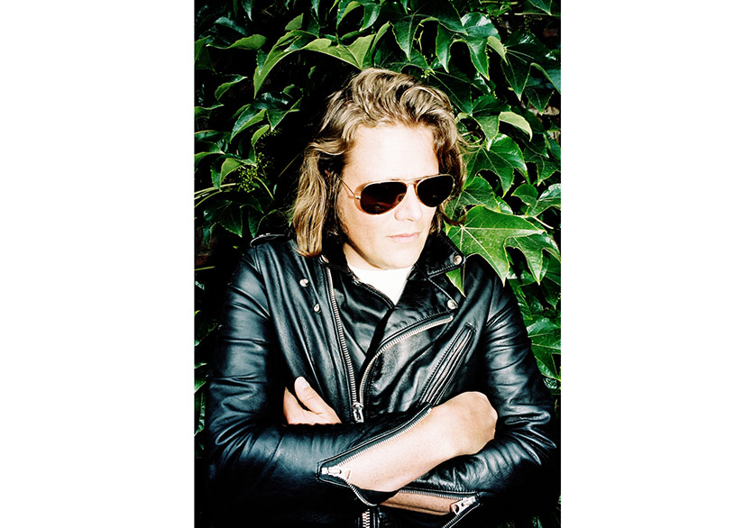 Very Very French Festival’e Az Kaldı