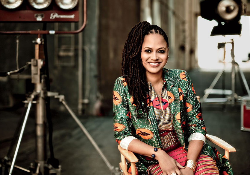 Cannes Film Festivali Tüm Jüri Üyelerini Duyurdu