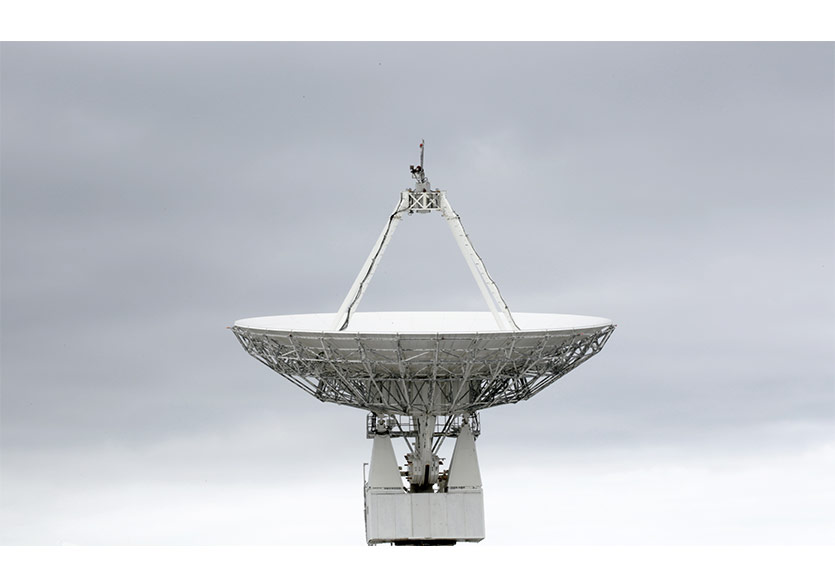 Monitor’dan Yeni Sergi: “Hiçbir şey filizlenmediğinde sen hayatta kaldın” 