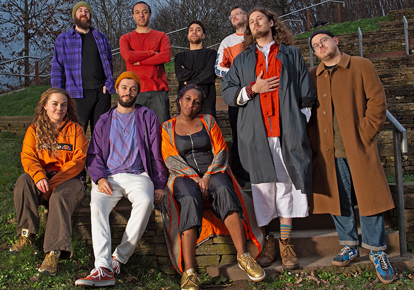 “Bu Festival Bizim” 7 Kasım’da Başlıyor