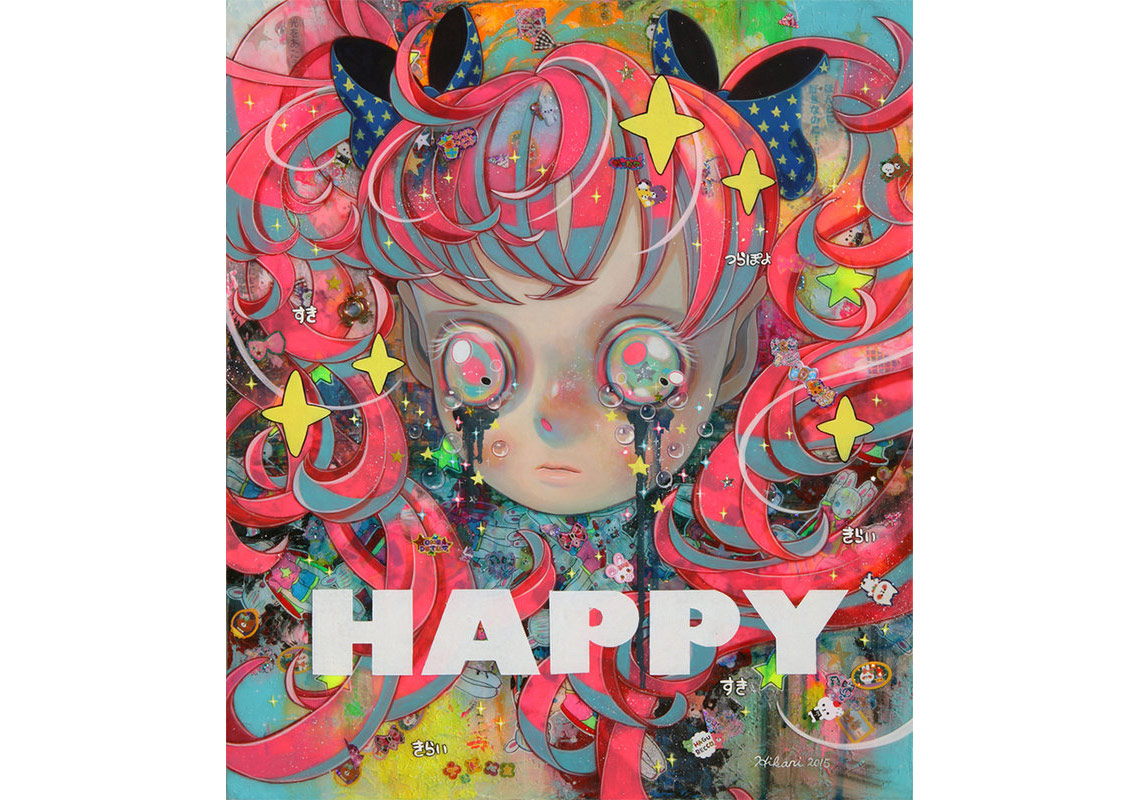 Tanıdık Hikayeler Korkunç Sahnelerde Canlanıyor