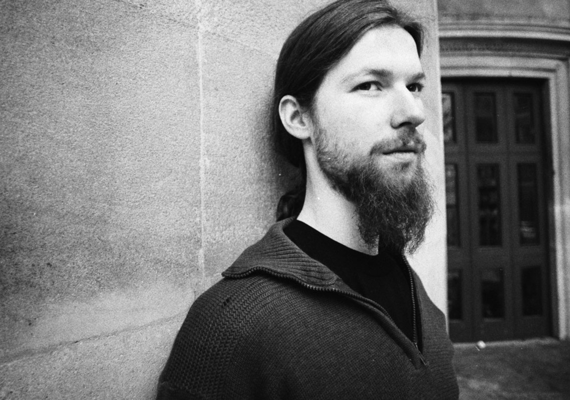 2017 Fuji Rock Festivali Programının İlk İsimleri Açıklandı!
