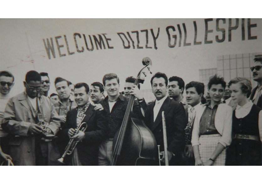 MUBI’nin Eylül Programı Açıklandı