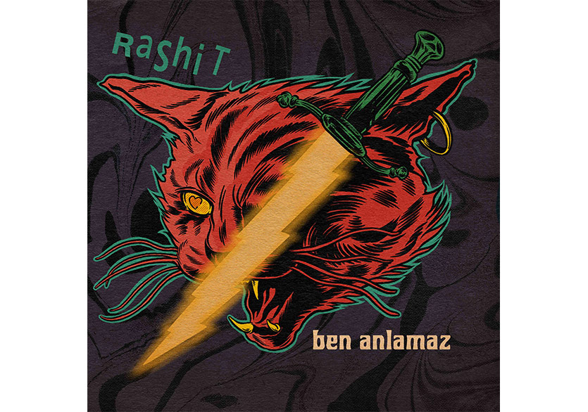 Rashit’ten Moğollar Yorumu “Ben Anlamaz”
